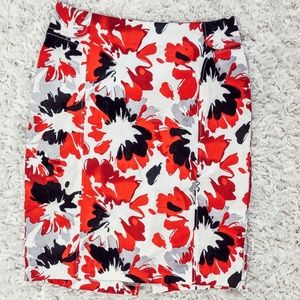 New York & Co Pencil Skirt